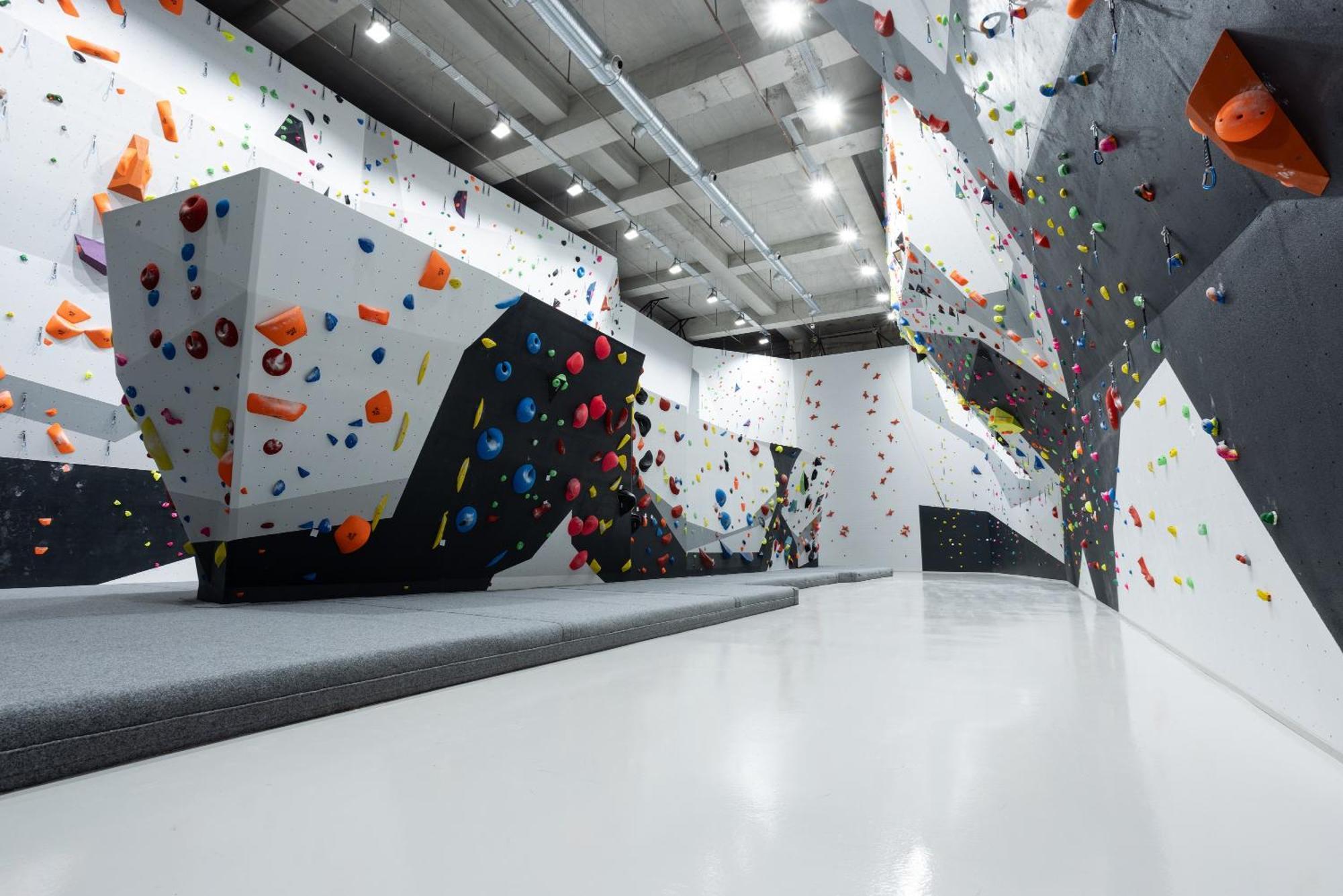 Inventist Hotel Sports Academy Istanbul Eksteriør billede